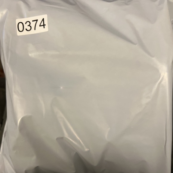 Nike Little‎ Posite One GS Mixtape Teal Youth Sz 5.5Y/ Women's Sz 7 DH6490-400 - Picture 8 of 8